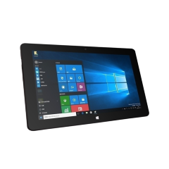 二手中柏 EZpad 4s pro回收